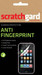 Scratchgard Nokia 710 Lumia
