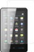 Asma Screen Protector for Micromax Funbook Pro