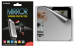 Amzer 89278 Mirror Screen Protector with Cleaning Cloth for iPod Nano 6th Gen