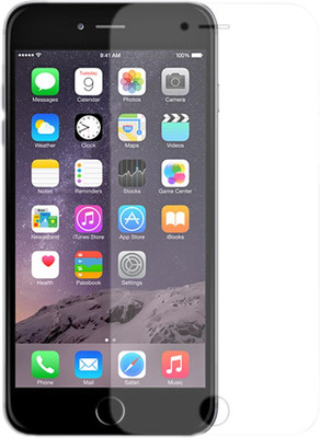 Stuffcool GPIP655 for iPhone 6 Plus Stuffcool GPIP655 for iPhone 6 Plus