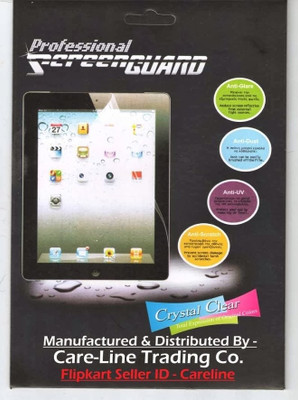 58% OFF on APS aps-matte-Appleipadmini2 Screen Guard for New Apple iPad Mini 2 58% OFF on APS aps-matte-Appleipadmini2 Screen Guard for New Apple iPad Mini 2