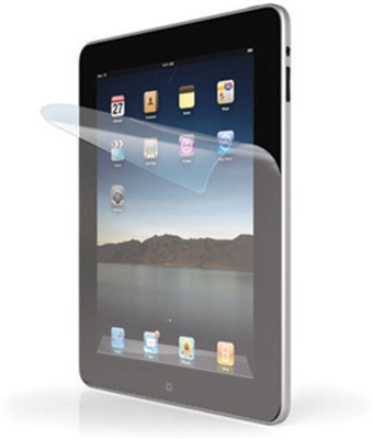 4% OFF on KolorFish SP-IPADMAT234 Screen Guard for iPad 4, iPad 2, iPad 3 4% OFF on KolorFish SP-IPADMAT234 Screen Guard for iPad 4, iPad 2, iPad 3