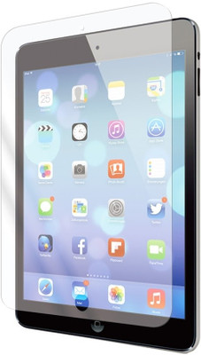 41% OFF on APS Frosted Anti-Glare Scratch Screen Guard for Apple iPad Air 41% OFF on APS Frosted Anti-Glare Scratch Screen Guard for Apple iPad Air