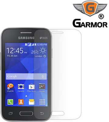 41% OFF on Garmor SG- 41 Tempered Glass Explosion Proof Mirror Screen Guard for Samsung Galaxy Star 2 SM-G130E 41% OFF on Garmor SG- 41 Tempered Glass Explosion Proof Mirror Screen Guard for Samsung Galaxy Star 2 SM-G130E