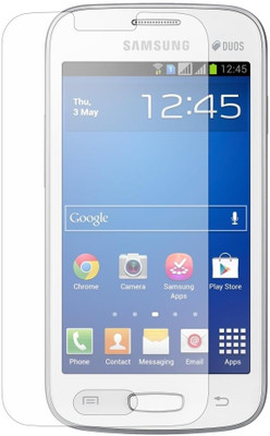 64% OFF on Glass Pro TEM3F Mirror Screen Guard for Samsung Quattro 64% OFF on Glass Pro TEM3F Mirror Screen Guard for Samsung Quattro