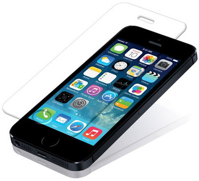 73% OFF on Glass Pro TEM3A Mirror Screen Guard for iPhone 5/5C/5S 73% OFF on Glass Pro TEM3A Mirror Screen Guard for iPhone 5/5C/5S