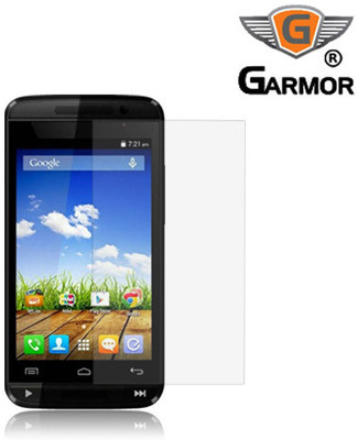 41% OFF on Garmor SG- 66 Tempered Glass Explosion Proof Mirror Screen Guard for Micromax Bolt A082 41% OFF on Garmor SG- 66 Tempered Glass Explosion Proof Mirror Screen Guard for Micromax Bolt A082