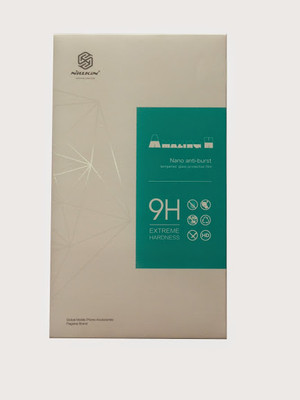 39% OFF on Nillkin E8-85687 Mirror Screen Guard for Htc One E8 39% OFF on Nillkin E8-85687 Mirror Screen Guard for Htc One E8