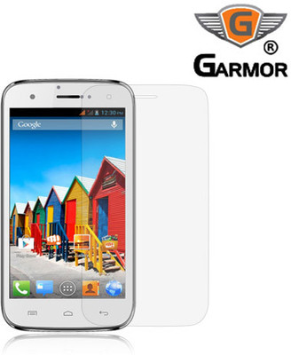 41% OFF on Garmor SG- 67 Tempered Glass Explosion Proof Mirror Screen Guard for Micromax Canvas XL2 A109 41% OFF on Garmor SG- 67 Tempered Glass Explosion Proof Mirror Screen Guard for Micromax Canvas XL2 A109