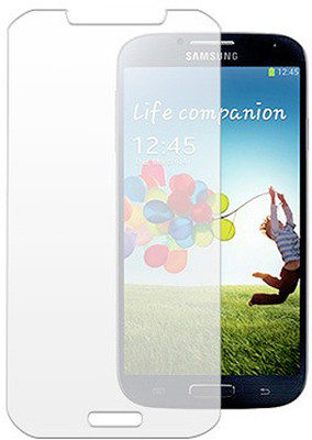 70% OFF on kart4smart T20 Mirror Screen Guard for Samsung I9500 Galaxy S4