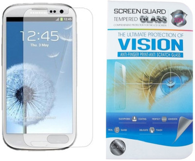 50% OFF on SRP Smg313h Mirror Screen Guard for Vision Samsung Galaxy Ace Nxt 50% OFF on SRP Smg313h Mirror Screen Guard for Vision Samsung Galaxy Ace Nxt