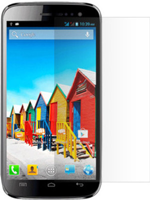 Garmor SG- 240 Tempered Glass Explosion Mirror Screen Guard for Micromax Canvas HD A116 Garmor SG- 240 Tempered Glass Explosion Mirror Screen Guard for Micromax Canvas HD A116