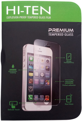 Hi-Ten Tempered Glass00F Mirror Screen Guard for Sony Xperia Z1 Hi-Ten Tempered Glass00F Mirror Screen Guard for Sony Xperia Z1
