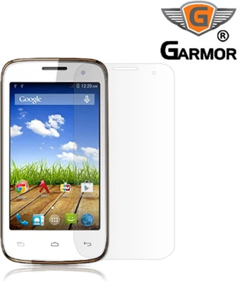41% OFF on Garmor SG- 43 Tempered Glass Explosion Proof Mirror Screen Guard for Micromax Bolt A065 41% OFF on Garmor SG- 43 Tempered Glass Explosion Proof Mirror Screen Guard for Micromax Bolt A065