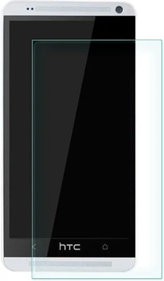 33% OFF on Nillkin NIMS06 Mirror Screen Guard for HTC One Max 33% OFF on Nillkin NIMS06 Mirror Screen Guard for HTC One Max