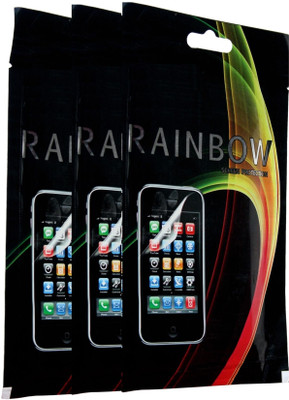 Rainbow 67483 for HTC A320e Desire c Rainbow 67483 for HTC A320e Desire c