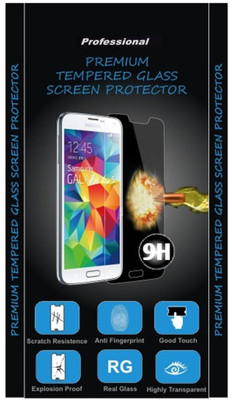 65% OFF on Professional Professional Premium Tempered Glass Screen Protector for Xiaomi Redmi 1S Screen Guard for Xiaomi Redmi 1S 65% OFF on Professional Professional Premium Tempered Glass Screen Protector for Xiaomi Redmi 1S Screen Guard for Xiaomi Redmi 1S