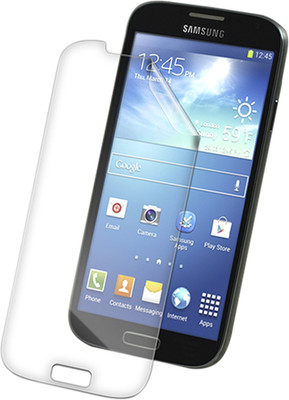 4% OFF on ZAGG Samsung Galaxy S4 Dry Screen Privacy Screen Guard for Samsung Galaxy S4 4% OFF on ZAGG Samsung Galaxy S4 Dry Screen Privacy Screen Guard for Samsung Galaxy S4