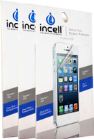 Incell lum