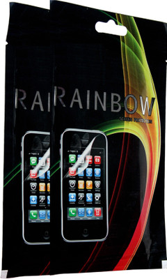 60% OFF on Rainbow KarA7starSG-2RAIN Privacy Screen Guard for Karbonn A7* 60% OFF on Rainbow KarA7starSG-2RAIN Privacy Screen Guard for Karbonn A7*