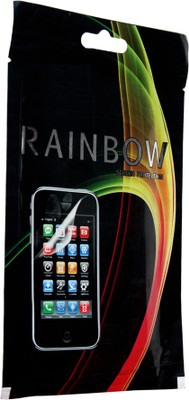 67% OFF on Rainbow KarA7starSG-01rain Privacy Screen Guard for Karbonn A7* 67% OFF on Rainbow KarA7starSG-01rain Privacy Screen Guard for Karbonn A7*