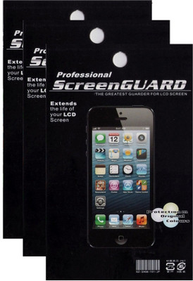 56% OFF on Professional KarA7starSG-3PROF Privacy Screen Guard for Karbonn A7* 56% OFF on Professional KarA7starSG-3PROF Privacy Screen Guard for Karbonn A7*