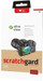 Scratchgard Screen Guard for Canon - 5D mark III