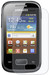 Amzer 94110 Anti-Glare Screen Protector for Samsung Galaxy Pocket S5300