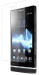 iAccy SE0006 Screen Guard for Sony Xperia S