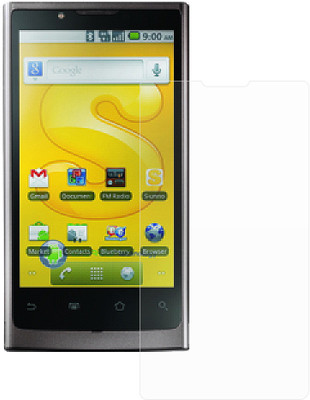 Ostriva OST1100506 Screen Guard for Spice Mi-410