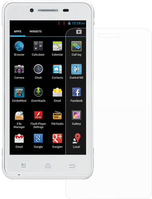 25% OFF on Ostriva OST1001140 Screen Guard for iBall Andi 4.5z 25% OFF on Ostriva OST1001140 Screen Guard for iBall Andi 4.5z