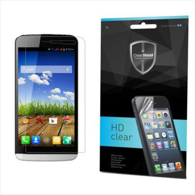 31% OFF on Clear Shield Micromax Canvas L A108 Screen Guard for Micromax Canvas L A108 31% OFF on Clear Shield Micromax Canvas L A108 Screen Guard for Micromax Canvas L A108