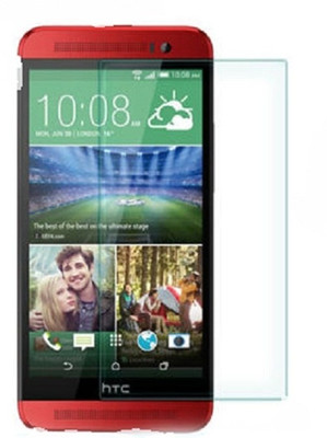 32% OFF on Chevron E8 Matte Finish Screen Guard for HTC One E8 32% OFF on Chevron E8 Matte Finish Screen Guard for HTC One E8