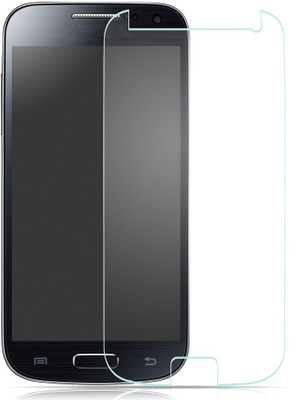 55% OFF on Totelec 10 Premium Matte Screen Guard for Samsung Galaxy S4 55% OFF on Totelec 10 Premium Matte Screen Guard for Samsung Galaxy S4