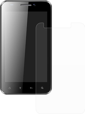 20% OFF on Ostriva OST1200338 Screen Guard for Micromax A101 20% OFF on Ostriva OST1200338 Screen Guard for Micromax A101