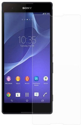 80% OFF on Skyy 069 Tempered Glass Screen Guard for Sony Xperia T3 80% OFF on Skyy 069 Tempered Glass Screen Guard for Sony Xperia T3