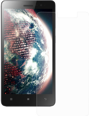 25% OFF on Ostriva OST1001243 Screen Guard for Lenovo S860 25% OFF on Ostriva OST1001243 Screen Guard for Lenovo S860