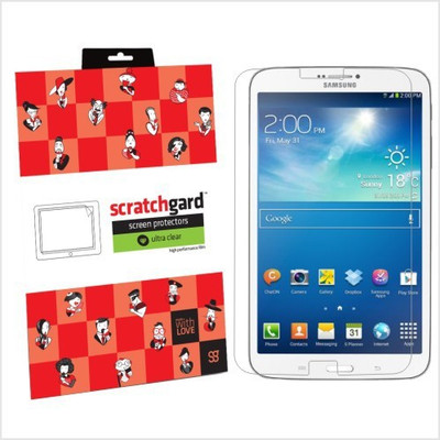 20% OFF on Bling 8903746046030 Screen Guard for Tab - Samsung T311 Galaxy Tab3 16GB (8 20% OFF on Bling 8903746046030 Screen Guard for Tab - Samsung T311 Galaxy Tab3 16GB (8