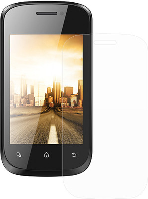 Ostriva OST1200747 Screen Guard for Intex Cloud X3 Ostriva OST1200747 Screen Guard for Intex Cloud X3