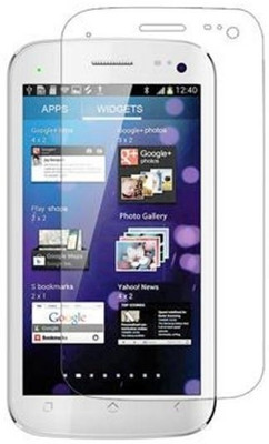 50% OFF on Epresent MicroMax Bolt A62 For Screen Protector Guard Screen Guard for MicroMax Bolt A62 50% OFF on Epresent MicroMax Bolt A62 For Screen Protector Guard Screen Guard for MicroMax Bolt A62