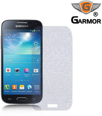 33% OFF on Garmor G - 829 Screen Guard for Samsung I9500 Galaxy S4