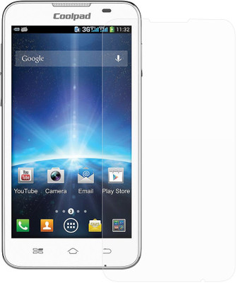 Ostriva OST1000980 Screen Guard for Spice Coolpad 2 Mi-496 Ostriva OST1000980 Screen Guard for Spice Coolpad 2 Mi-496