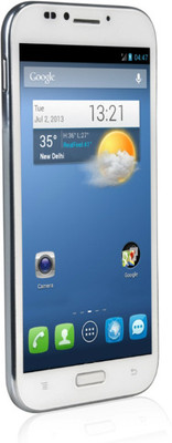 60% OFF on Chevron CH-KS9U Screen Guard for Karbonn Titanium S9 60% OFF on Chevron CH-KS9U Screen Guard for Karbonn Titanium S9