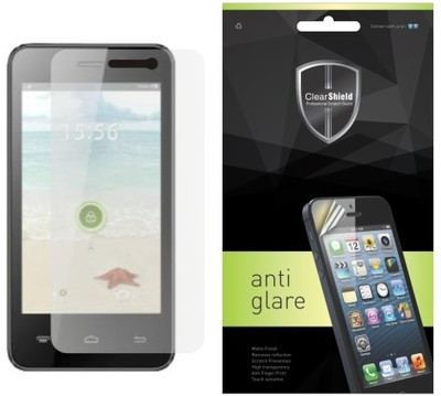 64% OFF on Clear Shield CS-428 Screen Guard for Karbonn A99i 64% OFF on Clear Shield CS-428 Screen Guard for Karbonn A99i