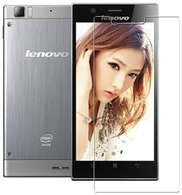 72% OFF on Flashmob MSG29-T Screen Guard for Lenovo K900