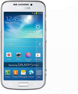 Ostriva OST1200634 Screen Guard for Samsung Galaxy S4 zoom SM-C1010 Ostriva OST1200634 Screen Guard for Samsung Galaxy S4 zoom SM-C1010