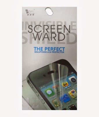 64% OFF on Adpo Clear Screen Guard for Huawei Honor 6+ 64% OFF on Adpo Clear Screen Guard for Huawei Honor 6+