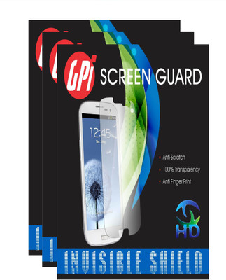 75% OFF on Professional BRT0051 Screen Guard for Xiaomi Redmi Note, Note 4G 75% OFF on Professional BRT0051 Screen Guard for Xiaomi Redmi Note, Note 4G