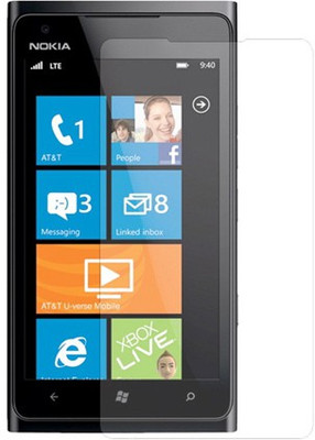68% OFF on Magic XL Screen Guard for Nokia XL 68% OFF on Magic XL Screen Guard for Nokia XL
