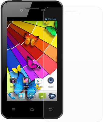 Ostriva OST1200786 Screen Guard for Zen ultrafone 303 Ostriva OST1200786 Screen Guard for Zen ultrafone 303
